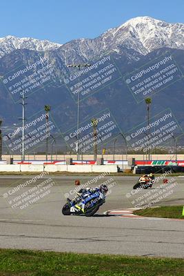 media/Jan-21-2023-Fastrack Riders (Sat) [[fcf3f88a30]]/Level 3/Session 4 Turn 6-Mountian Shot/